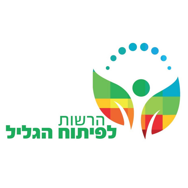 Galilee Development Authority Podcast on Spotify