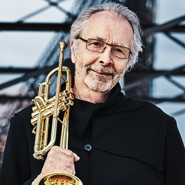 Herb Alpert on Spotify