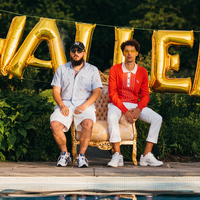 folklife festival san antonio 2023 Caballero Concerts Tour, next Setlist 2023