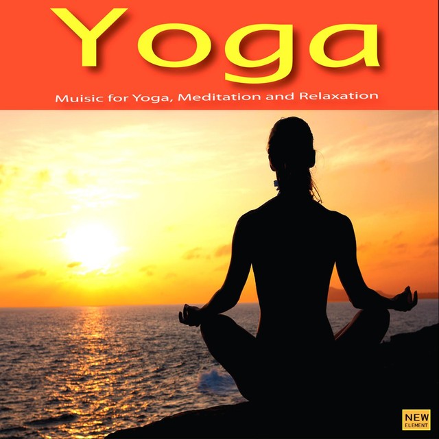 Yoga Yoga Songtexte, Lyrics, Übersetzungen & Hörproben