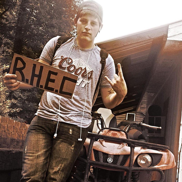 Raise Hell and Eat Cornbread, a song by Upchurch on Spotify