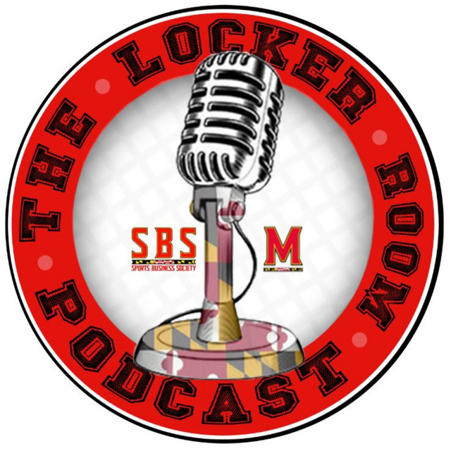 The Locker Room Podcast Podcast on Spotify