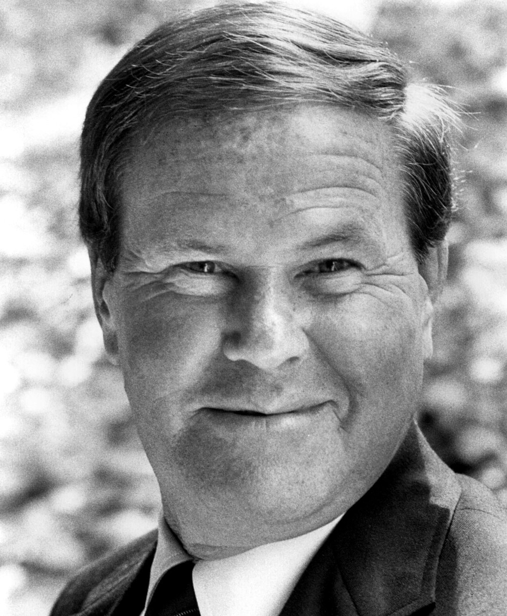 Jack Sheldon Spotify