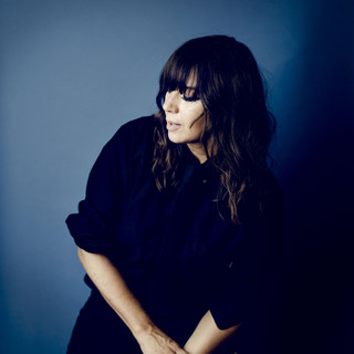 Cat Power in Milwaukee at Turner Hall Ballroom, 22042022