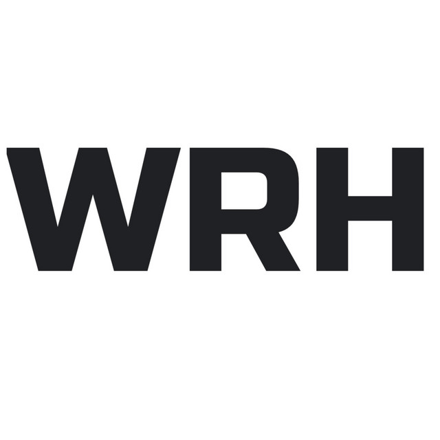 Wiki Rabbit Hole Podcast on Spotify