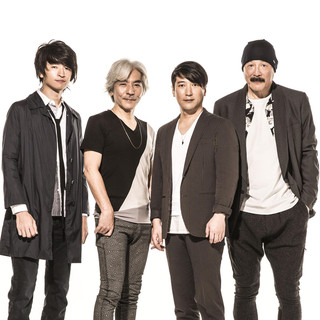 Twilight In Upper West - T-Square | Shazam T‐Square : Best Songs, Albums And Concerts - Mozaart