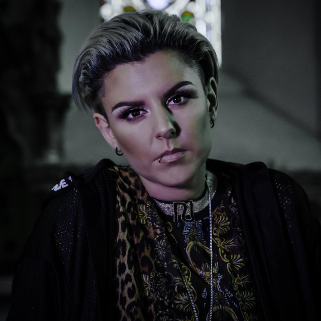 Christina Novelli Spotify