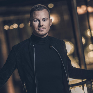 magnus carlsson julkonsert 2023 Magnus Carlsson In Helsingborg At Helsingborgs Konserthus, 10-04-2022 Info, Tickets, And Most Recent Tracks - Mozaart