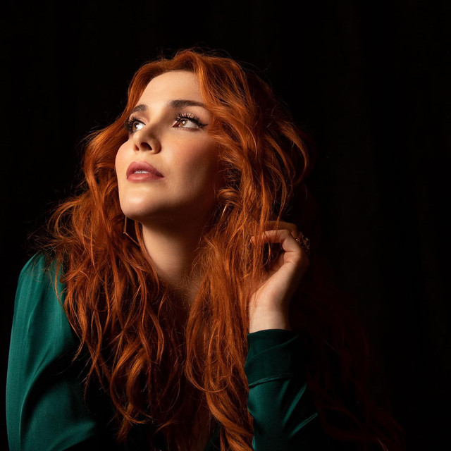 Caylee Hammack Next Concert Setlist & tour dates 2021