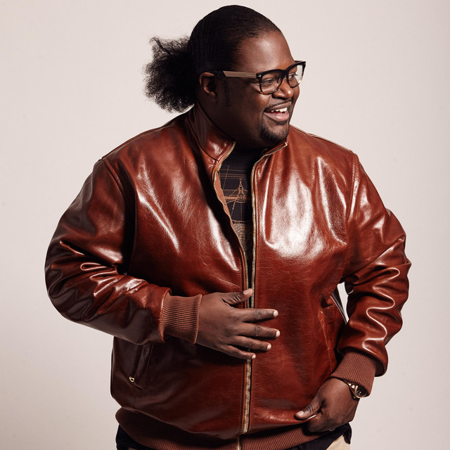 Poo Bear on Spotify