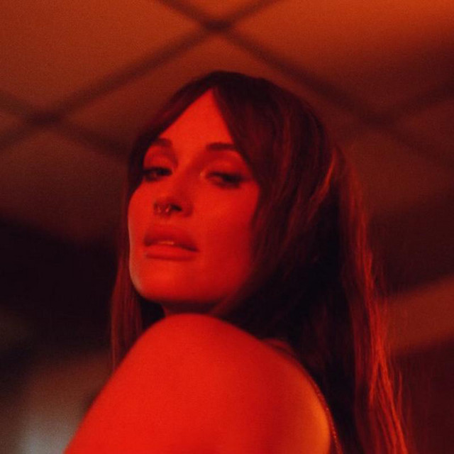 Kacey Musgraves Spotify