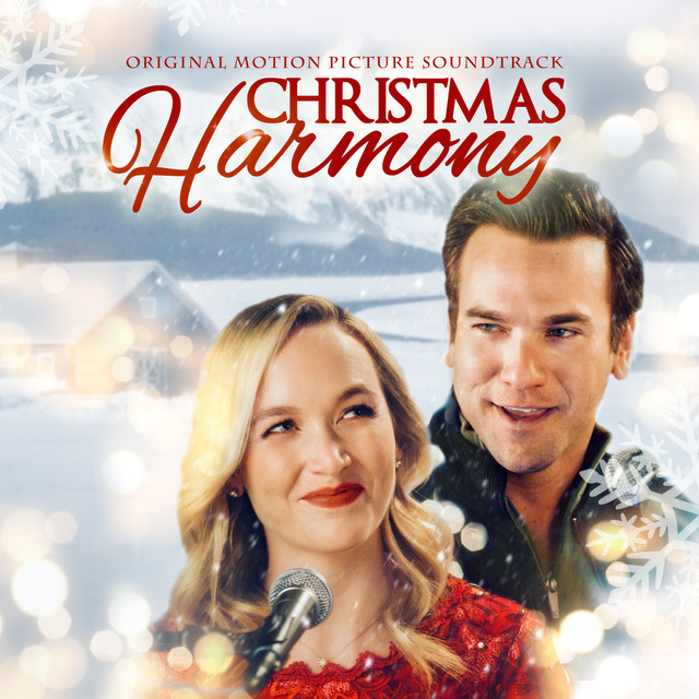 Christmas Harmony 2022