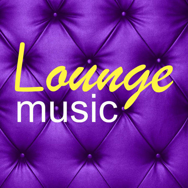 Lounge Music Channel Spotify