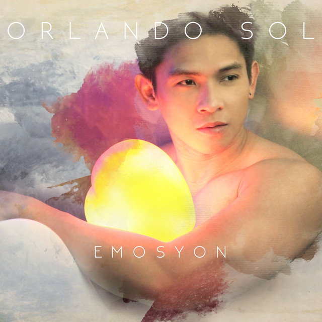 Orlando Sol Kailan Darating Ang Ayoko Na? on Star Music YouTube