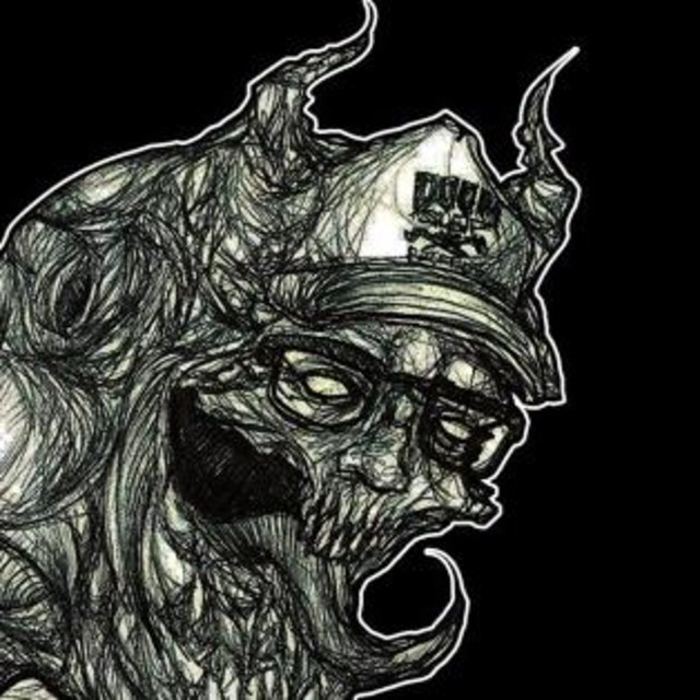 Freddie Dredd Concerts Tour, next Setlist