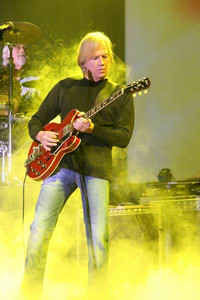 Hayward Blues Festival 2023 Justin Hayward - Tickets, Concerts And Tour Dates 2022 — Festivaly.eu