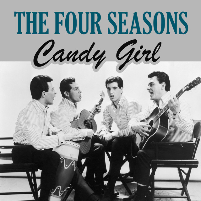 Top 10 List Worst Songs of 1963 Nerd With An Afro