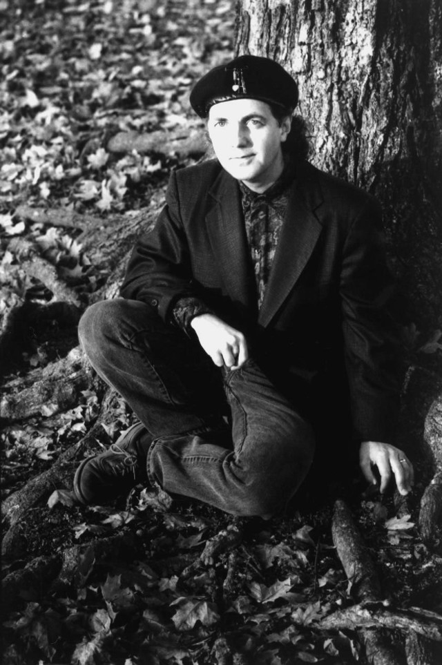 Phil Keaggy Concerts tour songs, next setlist