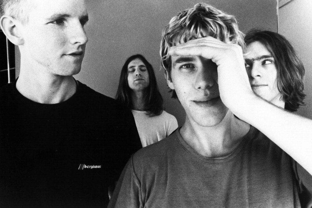 Reef tickets and 2018 tour dates