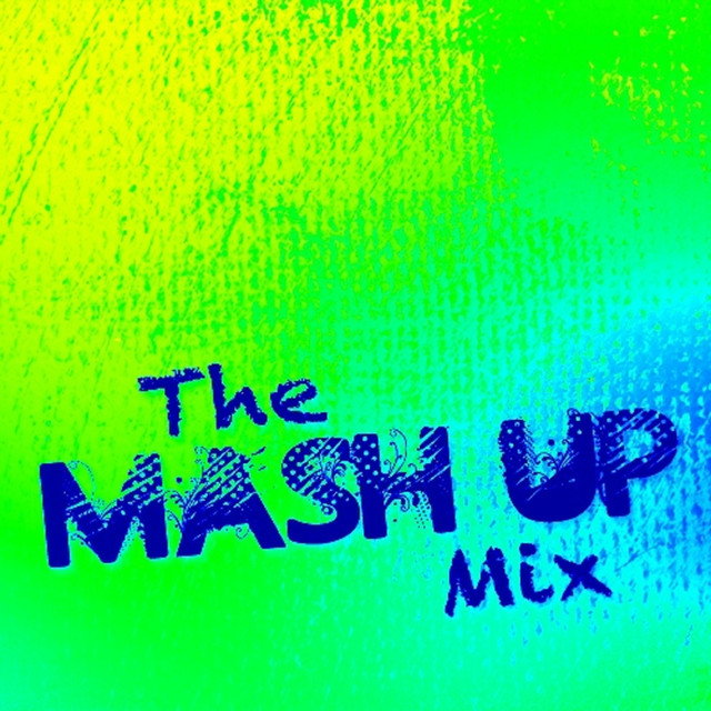 Best Pop Songs Of Mash Up, a song by Mashup, Rajv Dhall on Spotify