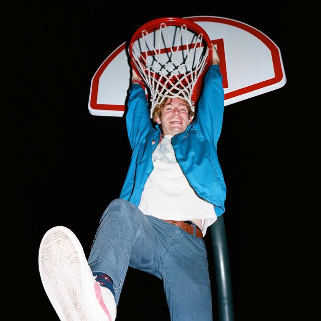 Hyperglow Nyc 2023 Set List Dayglow Concerts Tour, Next Setlist 2022