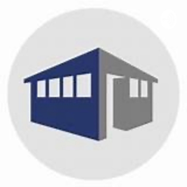 Realty Corner presents Reality Corner Podcast on Spotify