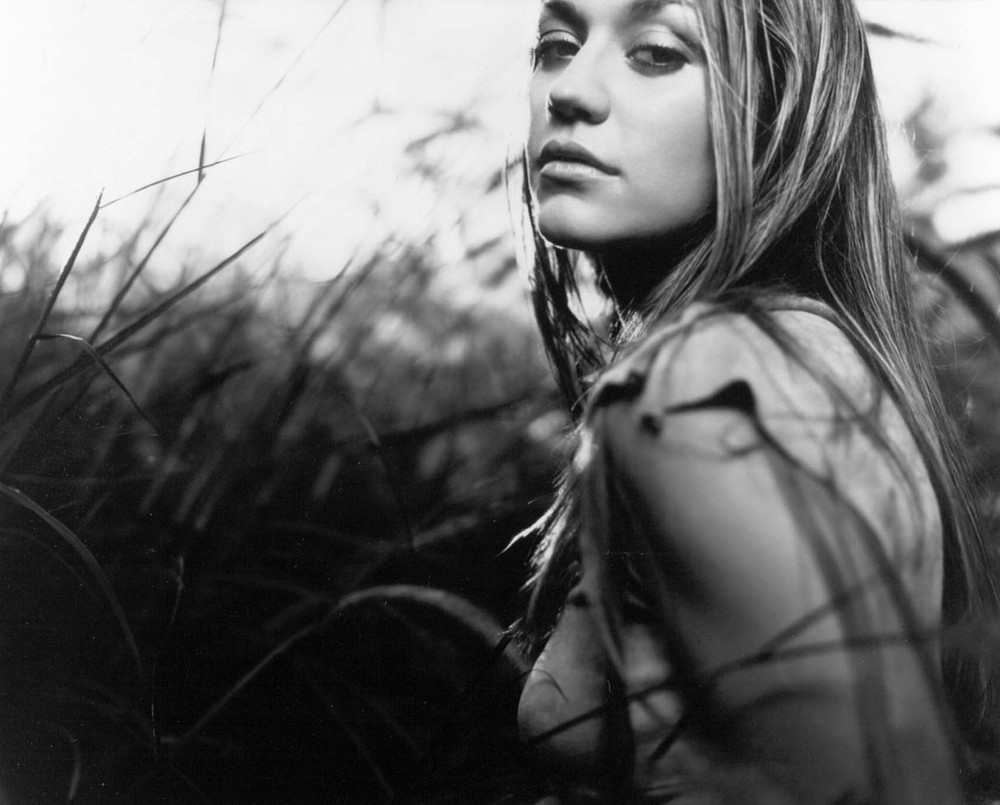 Even Angels Fall YouTube