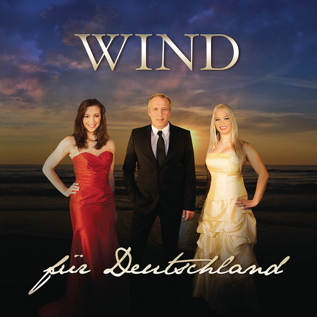 Wind Für Deutschland Songtexte, Lyrics, Übersetzungen & Hörproben