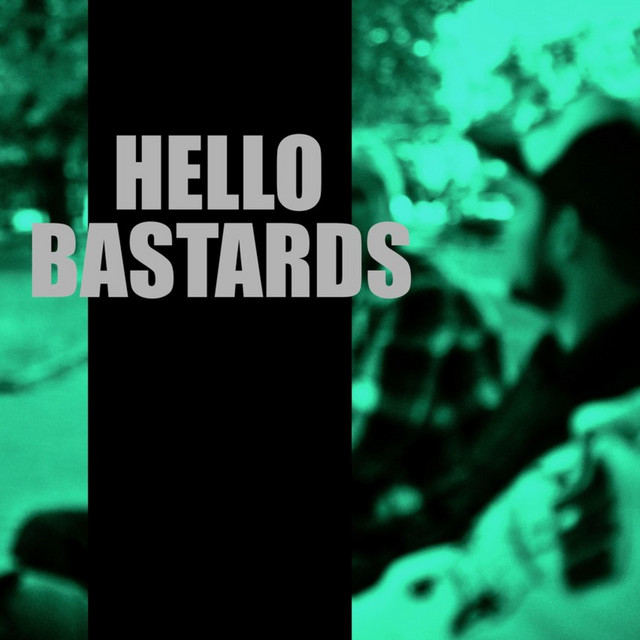 Hello Bastards Podcast on Spotify