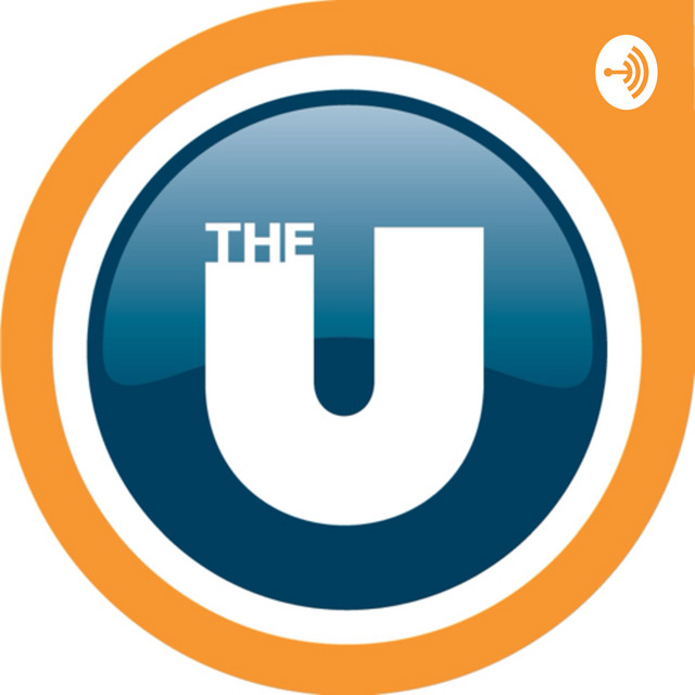 CHURCH_UNLIMITED Podcast on Spotify