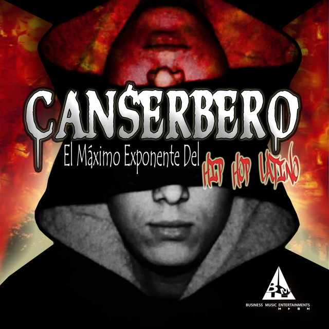 Caras Vemos Corazones No Sabemos, a song by Canserbero on Spotify