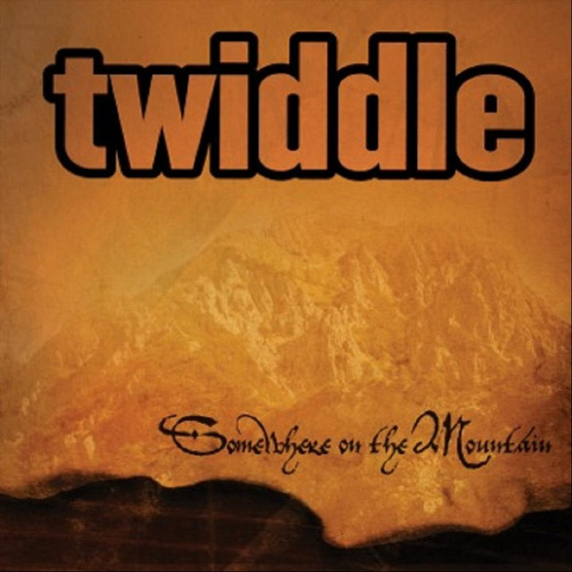 Twiddle Set List 2023-11-02 Twiddle Concerts Tour, Next Setlist 2022