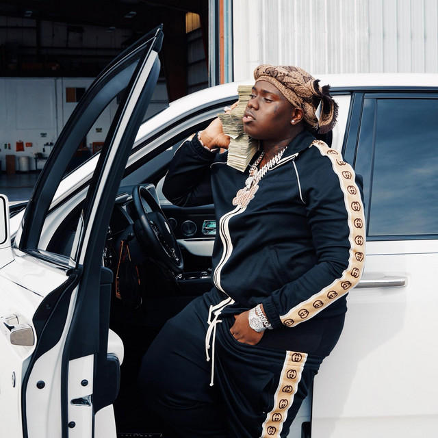 MyMusicStream New York Drill Artists Music Stream