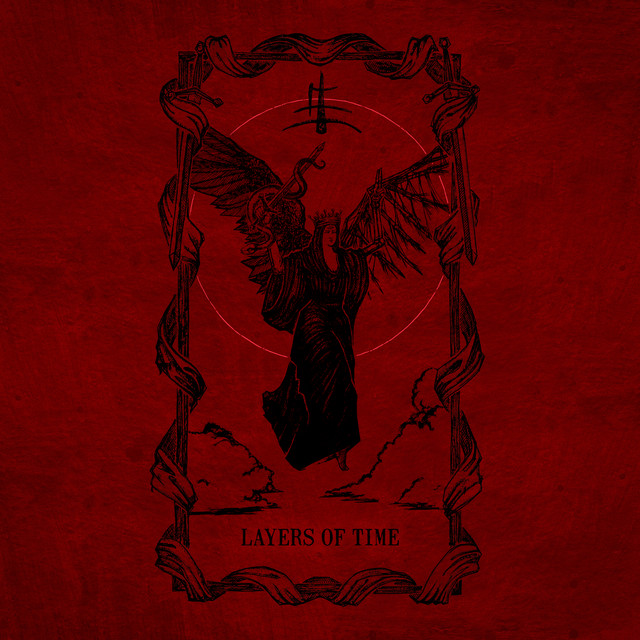 Lacuna Coil Set List Dallas 2023 Lacuna Coil Concerts Tour, Next Setlist 2022