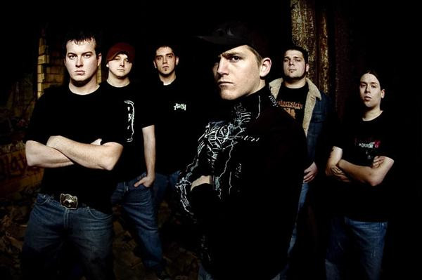 Beneath The Sky on Spotify