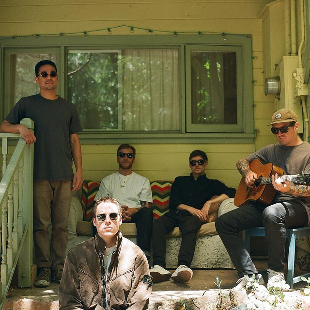 Http Victorious Kaybirds - A Set List 2023 Public 43215 The Story So Far Concerts Tour, Next Setlist 2022