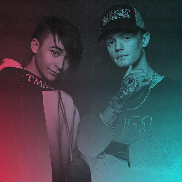 Bars and Melody on Spotify