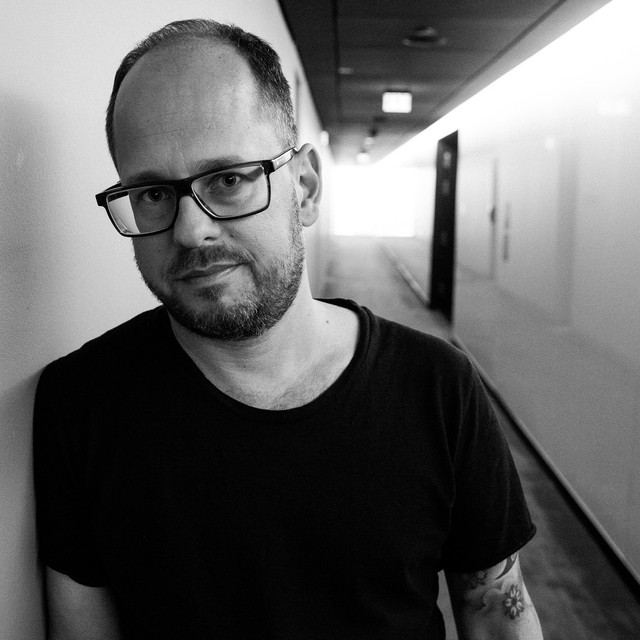 Oliver Huntemann Concerts Tour, next Setlist