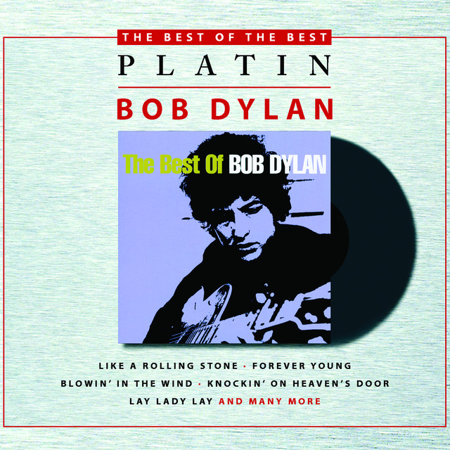 Bob Dylan Jokerman Lyrics Lyreka