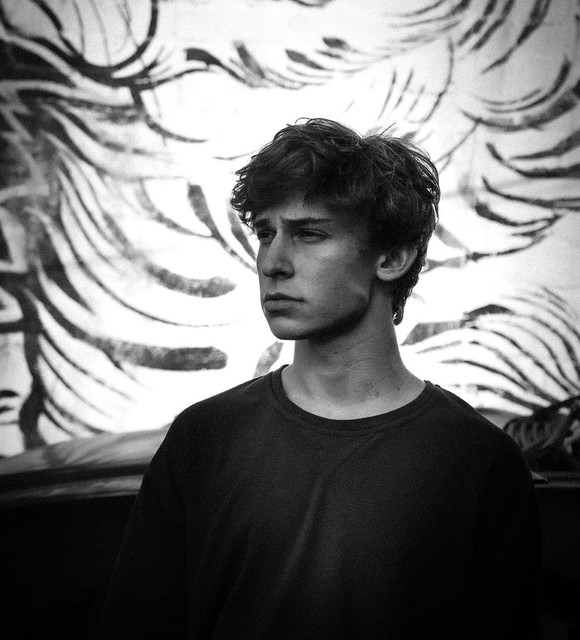 Sky McCreery on Spotify