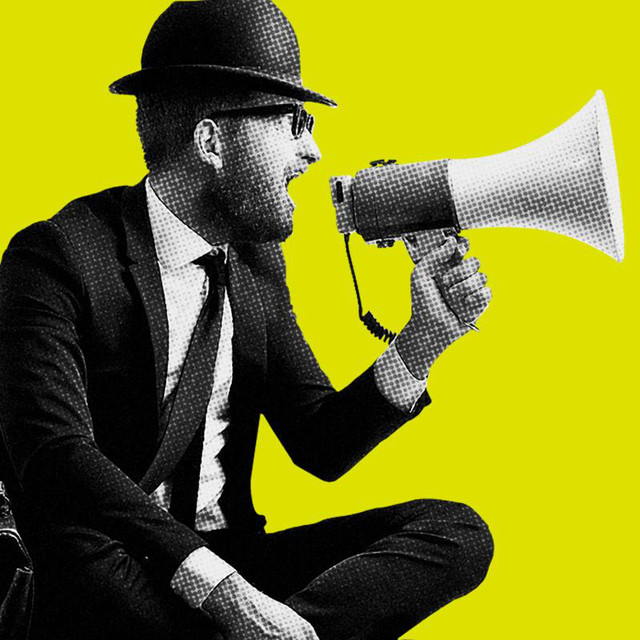 Apollinare Rossi on Spotify