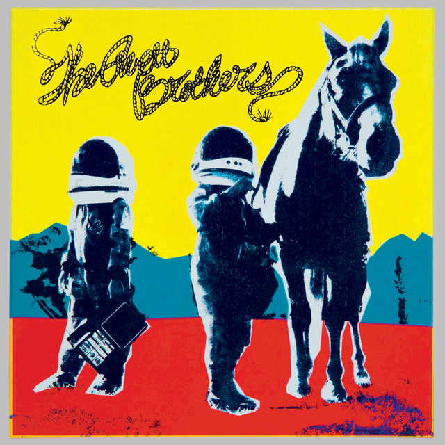 Avett Brother Set List January 19 2023 The Avett Brothers Concerts Tour, Next Setlist 2022