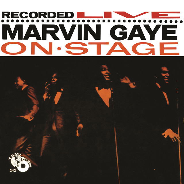 Marvin Gaye Distant Lover Lyrics Meaning Lyreka