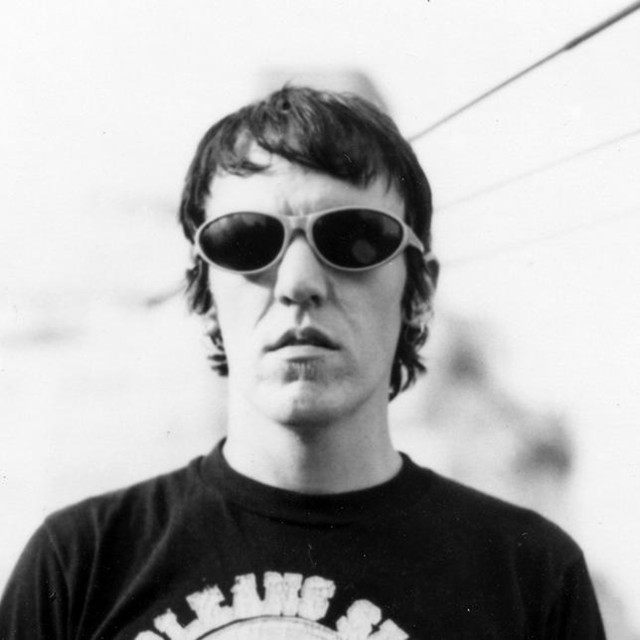Elliott Smith Songs, Albums and Playlists Spotify