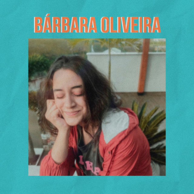 Bárbara Oliveira Podcast on Spotify