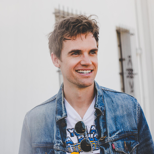 Tyler Hilton Next Concert Setlist & tour dates 2024