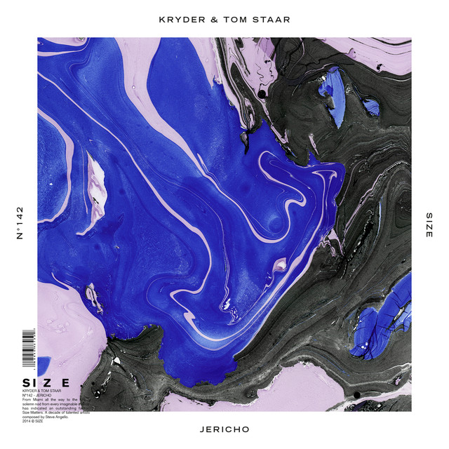 Kryder Set List 2023 Kryder Concerts Tour, Next Setlist 2022