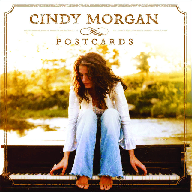 Cindy The River Lyrics Meaning Lyreka