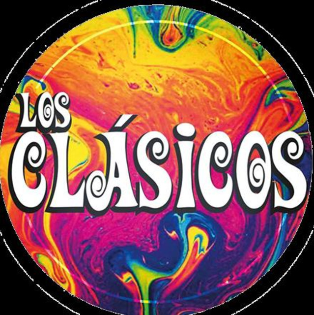 Los Clásicos on Spotify