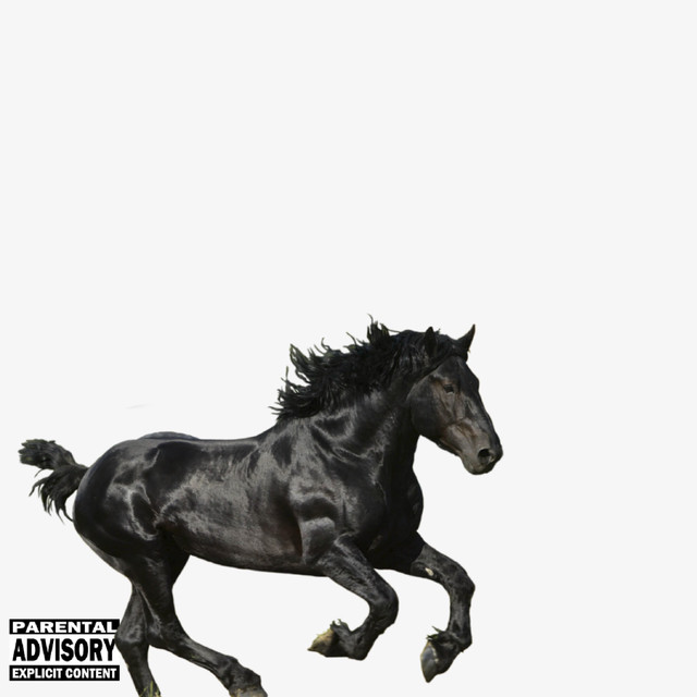 BPM and key for Old Town Road by Lil Nas X Tempo for Old Town Road